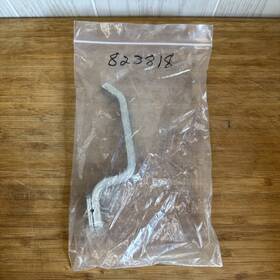 823818 Cushman Interior Door Handle Oem Nos Utility Truck Inside Lever
