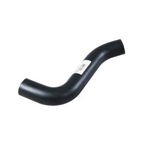 68115-23360-71 Cxracing 1102110011289 Hydraulic Fluid Suction Hose For Toyota Forklift 7fd10-30 1dz