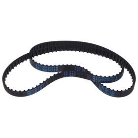 113226432 Czomoizc 113226431 2pcs 814002-3 Drive Belt Compatible With Craftsman Disc S