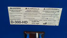 52300-hd D-300-hd 16 69 7 6000 Vestil 81dumping Hopper Capacity Lb