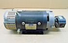 D-468255xwf07a Barnes Haldex Hydraulic Pump Motor