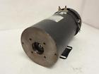 D-481578x7223a Thoroughbred Motor