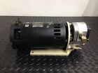 D-482255x7878a Ohio Electric Motors Crown Reach Truck Forklift Hydraulic Pump