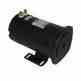 D-562297x8214 Motor Ohio 562297x8214 Part