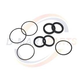 04433-10090-71 D Mart Parts Power Steering O/h Seal Kit Repair Cylinder Toyota Forklift
