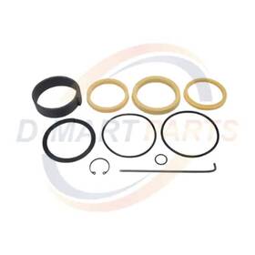 04652-u1020-71 D Mart Parts Seal Kit Lift Cylinder Toyota Forklift