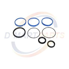 04655-u1030-71 D Mart Parts Tilt Cylinder O/h Seal Kit Mast Toyota Forklift