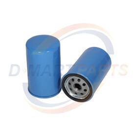 1320000 D Mart Parts Oil Filter Forklift Hyster