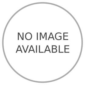13521-76003-71 D Mart Parts Crankshaft Gear 4y Engine Toyota Forklift Double Chain