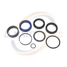 1360139 D Mart Parts Seal Kit Lift Cylinder Hyster Forklift
