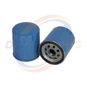 1500176-00 D Mart Parts Oil Filter Forklift