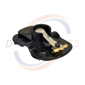 1500225-09 D Mart Parts Rotor Yale Forkift