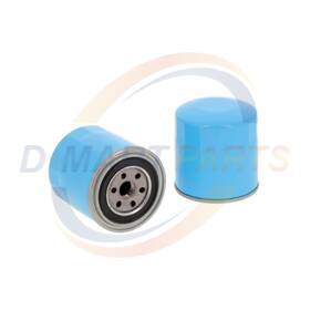 15208-w1106 D Mart Parts Oil Filter Nissan Forklift