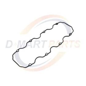 1584497 D Mart Parts Valve Cover Gasket 2.4 Gm Engine Forklift