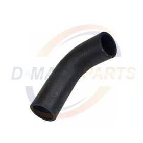 16262-78150-71 D Mart Parts Hose Bypass Inlet Toyota Forklift
