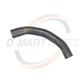 16512-26600-71 D Mart Parts Radiator Hose Lower Toyota Forklift