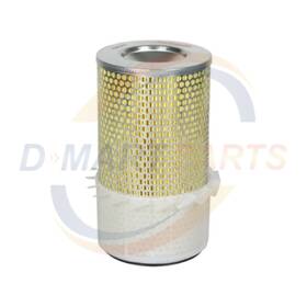 16546-0k300 D Mart Parts Air Filter Fire Ret. Nissan Forklift
