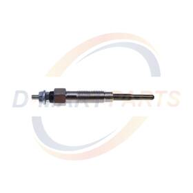 19850-uc010 D Mart Parts Glow Plug 1dz 13z 15z Engine Toyota Forklift