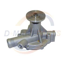 21010-20h25 D Mart Parts Water Pump Nissan Forklift Z24 Engine