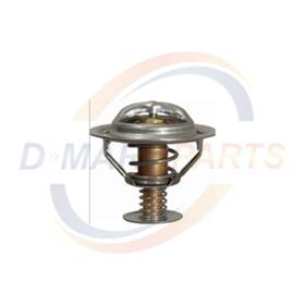 21200-03j05 D Mart Parts Thermostat Forklift Tb42 P40 Nissan Engine