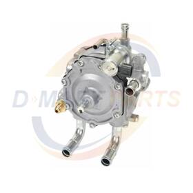 23530-u2231-71 D Mart Parts Regulator Aisan Toyota Lpg Propane Forklift