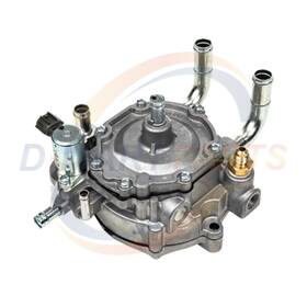 23570-u2230-71 D Mart Parts Aisan Regulator Lpg Low Emission Valve Toyota Fotklift Propane