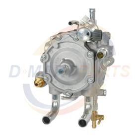 23580-u2230-71 D Mart Parts Regulator Aisan Toyota Lpg Propane Forklift
