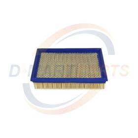 2373789 D Mart Parts Air Filter Forklift