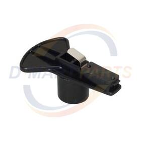 2w2257 D Mart Parts Rotor Hercules Engine Forklift