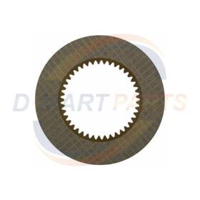 31532-41k00 D Mart Parts 31532-fj100 Friction Plate Clutch Transmission Nissan K25 Forklift