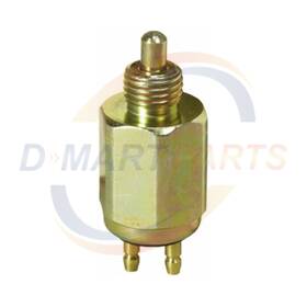 31918-50k10 D Mart Parts Neutral Safety Switch Nissan Forklift