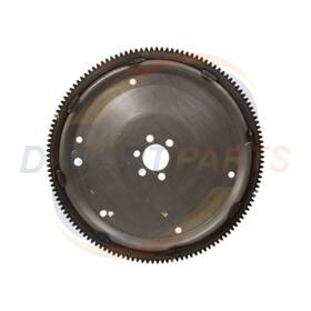 32101-22800-71 D Mart Parts Flywheel Assy Toyota 4y Engines Forklift