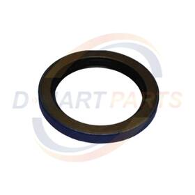 346840 D Mart Parts Oil Seal Hyster Forklift