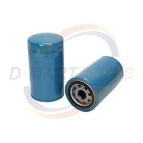 34740-00200 D Mart Parts Oil Filter Forklift