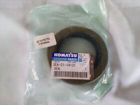 3ea-21-14131 D Mart Parts Komatsu Oil Seal Forklift