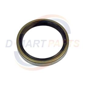 3eb-21-15140 D Mart Parts Oil Seal Forklift Komatsu