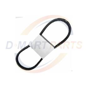 4097457 D Mart Parts Fan Belt H20 Engine Forklift Nissan