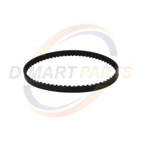4112331 D Mart Parts Belt Balancer Psi 2.4l Engine Forklift