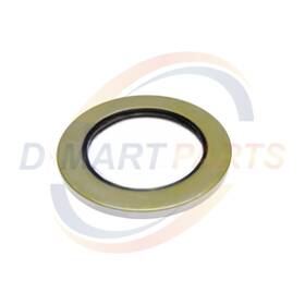42415-30520-71 D Mart Parts Oil Seal Toyota Forklift
