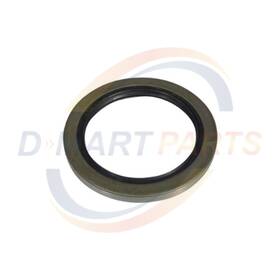 42415-32800-71-org D Mart Parts 42415-32800-71 Oil Seal Forklift Toyota Drive Axle