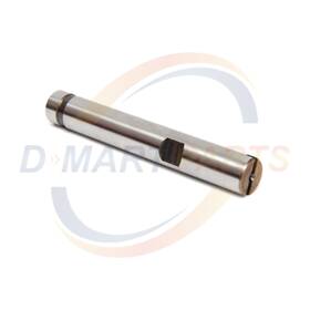 43231-u2230-71 D Mart Parts King Pin Rh Forklift Toyota