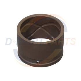 51313-23000-71 D Mart Parts 43421-23320-71 Bushing Steer Axle Toyota Forklift 7gcu25