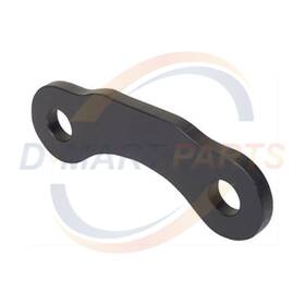 43752-13311-71 D Mart Parts Steering Link Toyota Forklift