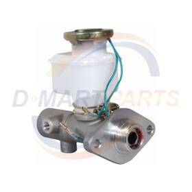 46010-04h00 D Mart Parts Brake Master Cylinder Forklift Nissan