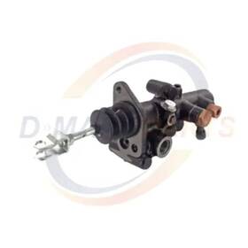47250-u3330-71 D Mart Parts Master Cylinder Brake Booster Toyota Forklift
