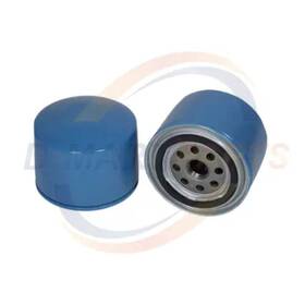 5188016-24 D Mart Parts Transmission Filter Fe F2 Mazda Engine Forklift