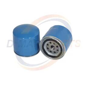 5242285-05 D Mart Parts Oil Filter Forklift