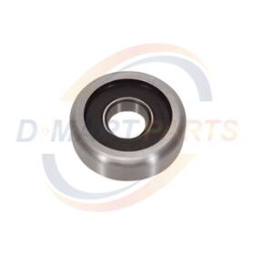 5800014-33 D Mart Parts Mast Roller Bearing Forklift