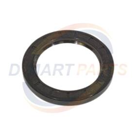 5800348-98 D Mart Parts Oil Seal Drive Axle Yale Forklift