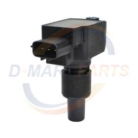 5800789-79 D Mart Parts Ignition Coil Forklift Hyster 2.0l 2.2l Fe Engine